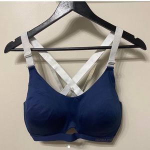 Victoria Secret Sports Bra